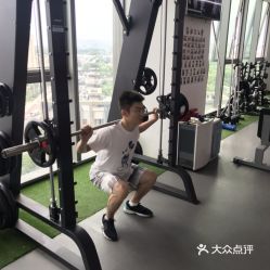 北京運動健身服務全攻略 電話、地址、價格、營業時間一覽