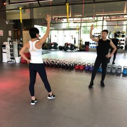 陸家嘴健身中心團購詳情 價格、地址與營業時間全解析